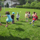 IMG_2187_JPG-1368856389
