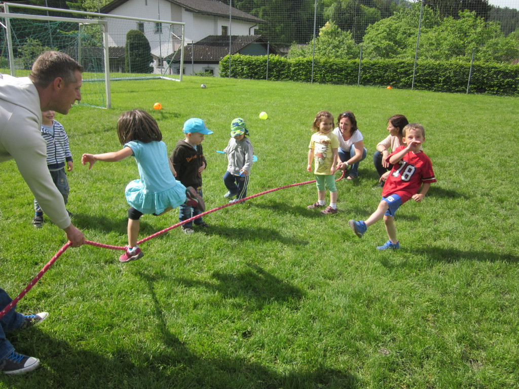 IMG_2187_JPG-1368856389