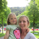 IMG_2189_JPG-1368856397