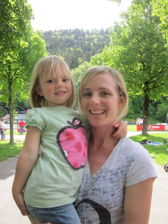 IMG_2189_JPG-1368856397