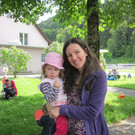 IMG_2190_JPG-1368856407