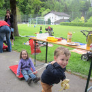 IMG_2192_JPG-1368856426