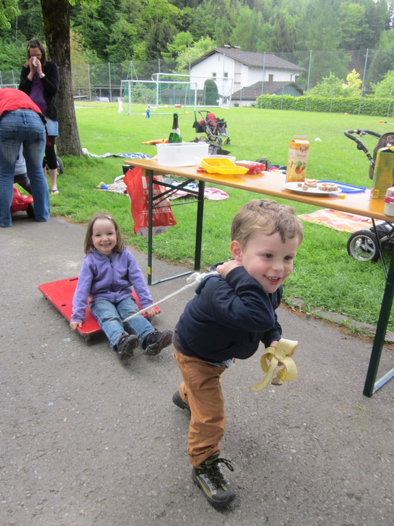 IMG_2192_JPG-1368856426