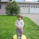 IMG_2194_JPG-1368856436