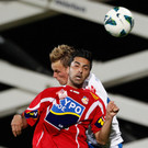 GEPA-17051370006.JPG