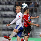GEPA-17051370009.JPG