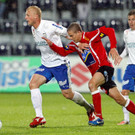 GEPA-17051370014.JPG