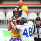 EXPA-THA-130517-0246.jpg