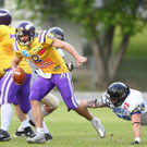 EXPA-THA-130517-0272.jpg