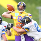 EXPA-THA-130517-0285.jpg