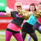EXPA-THA-130517-0486.jpg