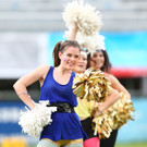 EXPA-THA-130517-0510.jpg