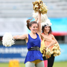 EXPA-THA-130517-0513.jpg