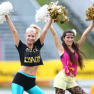 EXPA-THA-130517-0521.jpg