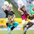 EXPA-THA-130517-0526.jpg