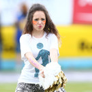 EXPA-THA-130517-0550.jpg