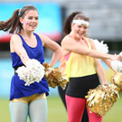 EXPA-THA-130517-0613.jpg