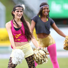 EXPA-THA-130517-0631.jpg