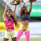 EXPA-THA-130517-0636.jpg