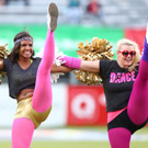 EXPA-THA-130517-0733.jpg