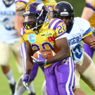 EXPA-THA-130517-0928.jpg