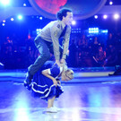 kubak_20130518082250_36.jpg
