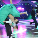 kubak_20130518082820_07.jpg