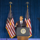 dc1-5te6tbppxo5gfz8ieh7_original.jpg
