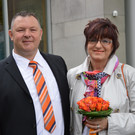 Hochzeiten 010_JPG-1368858999