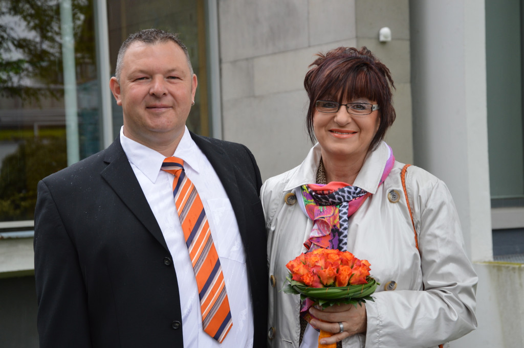 Hochzeiten 010_JPG-1368858999