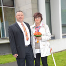 Hochzeiten 005_JPG-1368858659