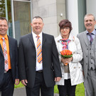 Hochzeiten 004_JPG-1368858527