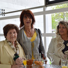 Hochzeiten 027_JPG-1368860304