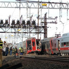 5cb5b7605cb34c23ade9b26b4c427116-5cb3afbf53c34534b3045028aa0dc74c-0.jpg