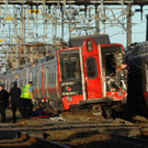 ac9636c7a8a841f2bf8fc4ed6cee2fa8-ac9636c7a8a841f2bf8fc4ed6cee2fa8-0.jpg