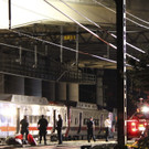IBD0115-20130518.jpg