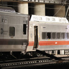IBD0117-20130518.jpg