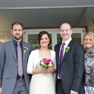 Hochzeiten 049_JPG-1368861017