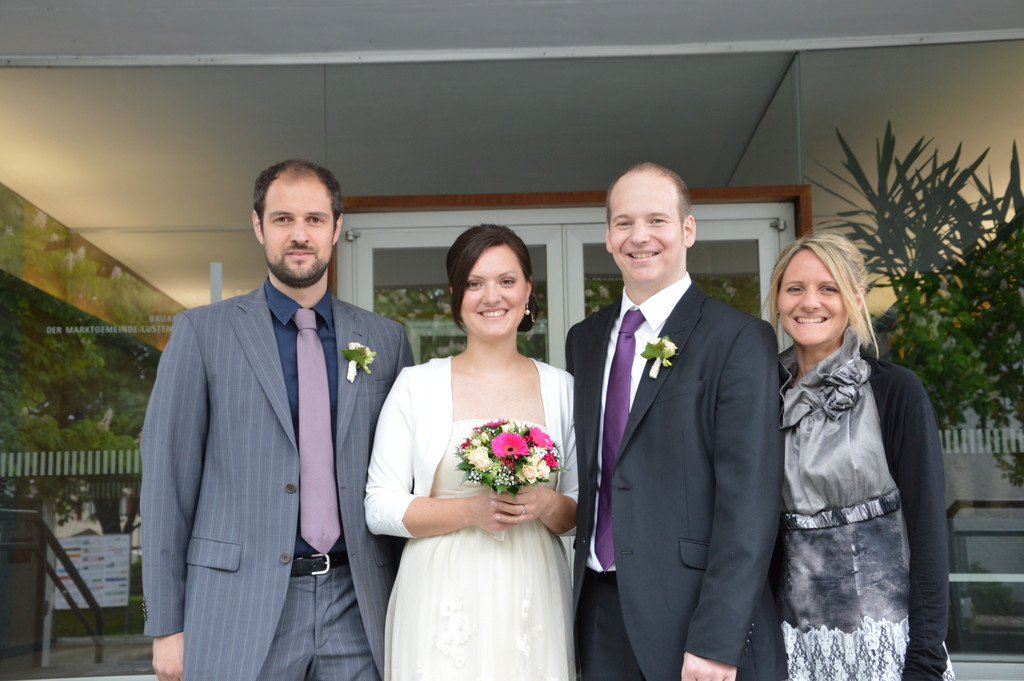 Hochzeiten 049_JPG-1368861017