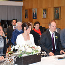 Hochzeiten 070_JPG-1368862265