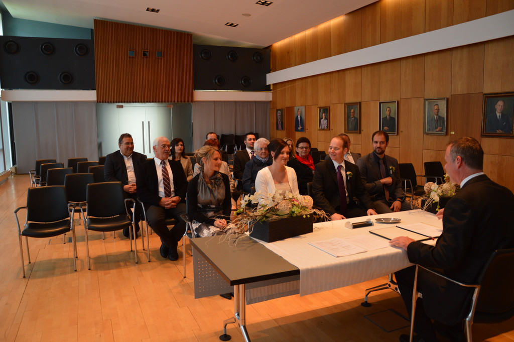 Hochzeiten 072_JPG-1368862514