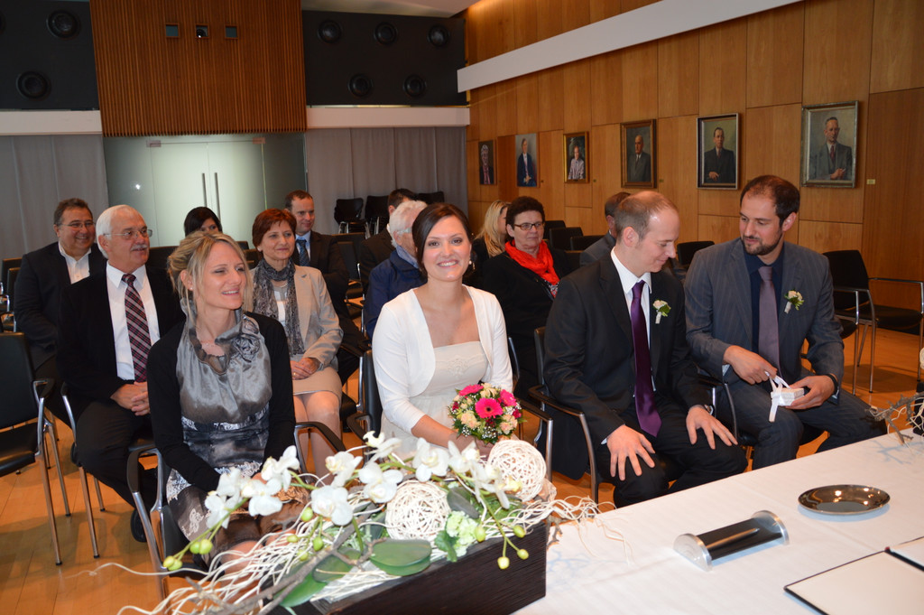 Hochzeiten 073_JPG-1368862643