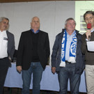 file6a4d2izt1qazwsmel69_jpg-1368862973