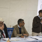 file6a4d23jrjdta9zkdl69_jpg-1368862977