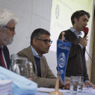 file6a4d240ndsxanzv3l69_jpg-1368862991