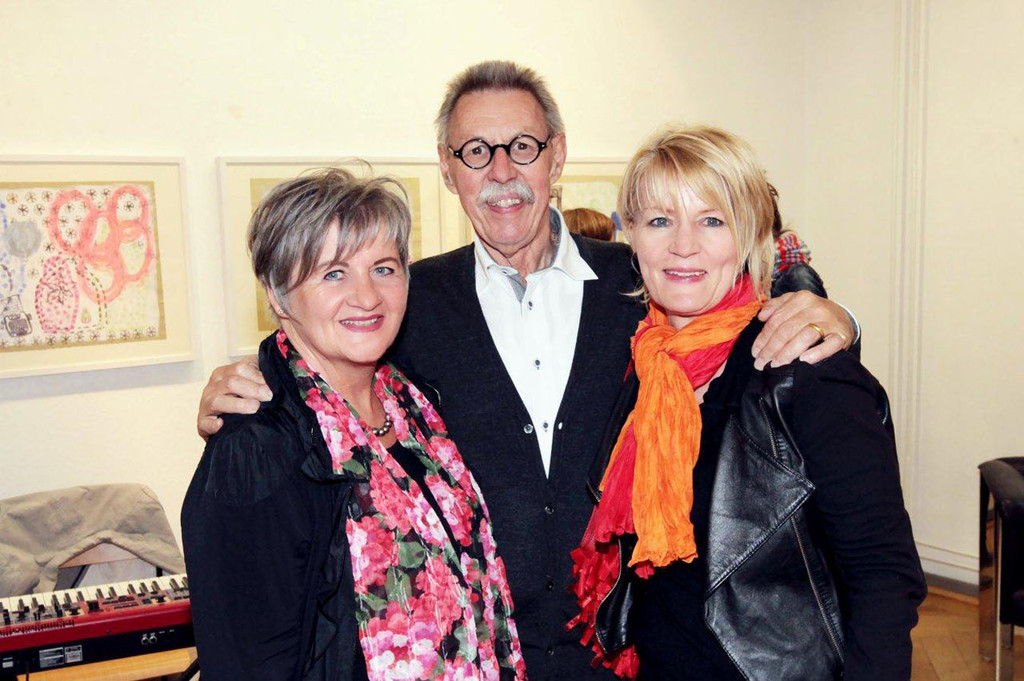 artists01_jpg-1368863364