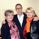 artists01_jpg-1368863364