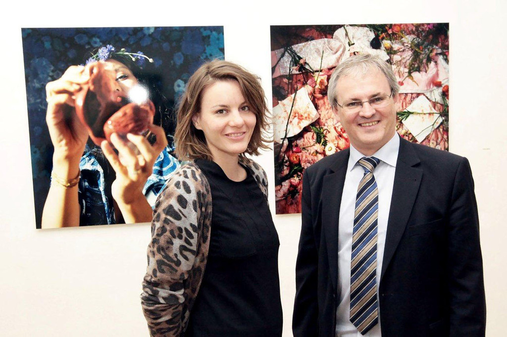 artists02_jpg-1368863369