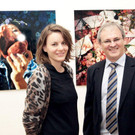 artists02_jpg-1368863369