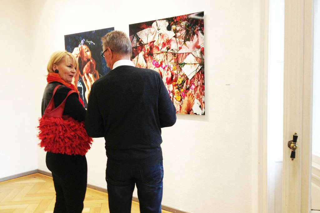 artists03_jpg-1368863372